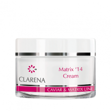 Matrix'14 Cream Matrix'14 Cream